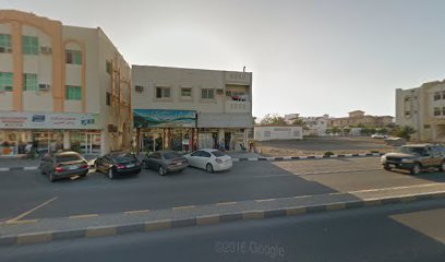 مخبز اللؤلؤية - Abu Dhabi -