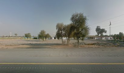 bakery - Abu Dhabi -