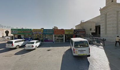 Karam for khabaz al tiqaq - Abu Dhabi - +971 56 638 6058