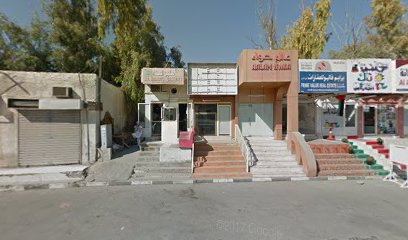 Al Sana Bakery - Abu Dhabi - +971 50 816 5199