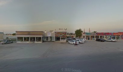 فريجنا الفطائر والمعجنات Freejna - Abu Dhabi - +971 7 233 2224