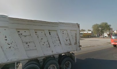 مخبز شهريار - Abu Dhabi - +971 52 701 1405