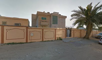 Sites Matrix -  - +971 6 800 4948