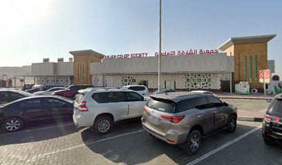 Sevan Bakery - Abu Dhabi - +971 55 471 6508