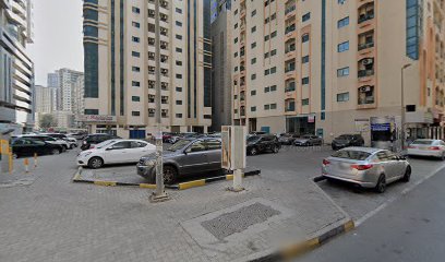Al Bait Sweets Bakery - Abu Dhabi - +971 55 876 9270