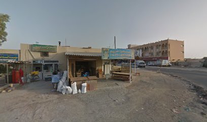 Al Saroor Bakery - Abu Dhabi - +971 50 364 9167
