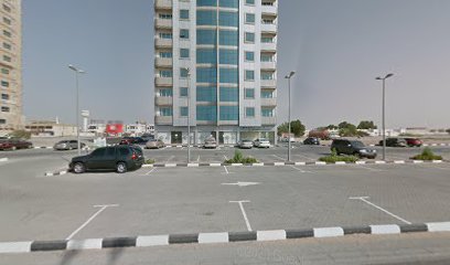 Chocottage by uk - Abu Dhabi -