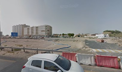 Dolchi Gourmet - Abu Dhabi - +971 50 383 8340