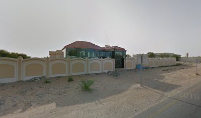 مخبز أم القيوين الاتوماتيكي - Abu Dhabi - +971 58 229 2262