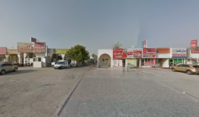 رقاق الفريج للمأكولات الشعبية - Abu Dhabi - +971 55 377 0335
