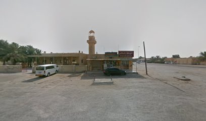 Bakery - Abu Dhabi -