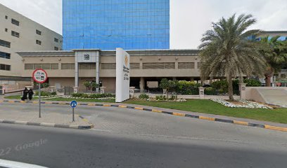 Ajman Bank - AFZA Pay Office - Abu Dhabi - +971 800 22