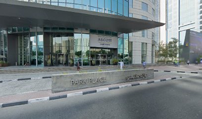 Royal Bank of SCOTLAND - Abu Dhabi - +971 4 331 3196