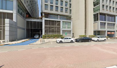 ANZ Bank, Dubai Branch - Abu Dhabi - +971 4 417 2800