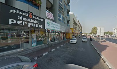 BPI Representative Office - Abu Dhabi - +971 4 354 2977