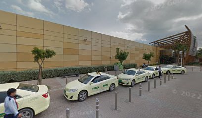 Abu Dhabi Islamic Bank - Fujairah City Centre - Abu Dhabi - +971 600 543216