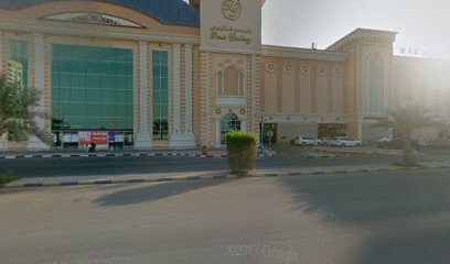 NBQ - Ras Al Khaimah Branch - Abu Dhabi - +971 600 565656