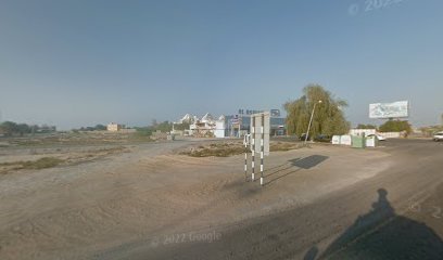 Dubai Islamic Bank ATM - Abu Dhabi - +971 4 609 2222